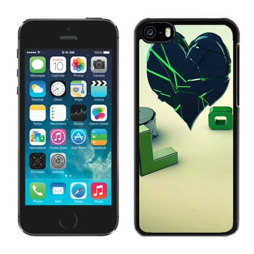 Valentine Cute iPhone 5C Cases CLR Valentine Cute iPhone 5C Cases CLR